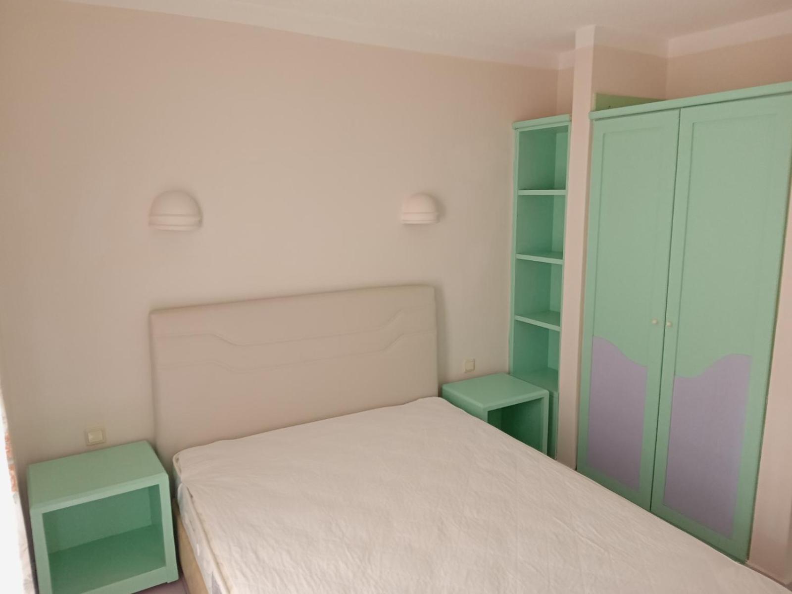 Hotel Clup Dedeman Bodrum Esterno foto